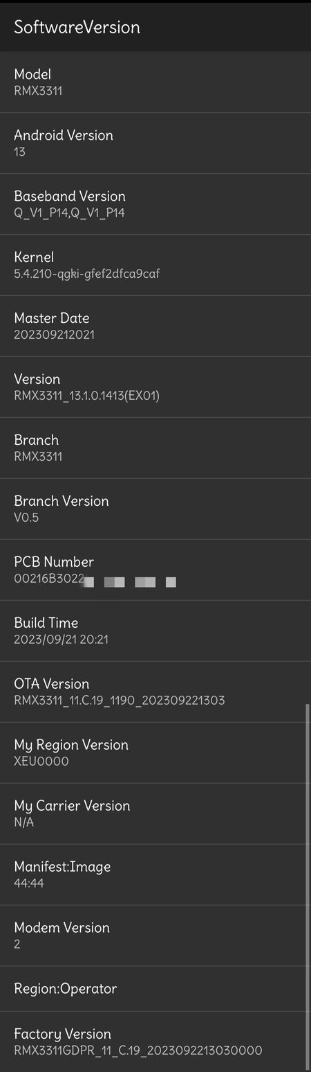RMX3311_11_C.19 GDPR.jpg