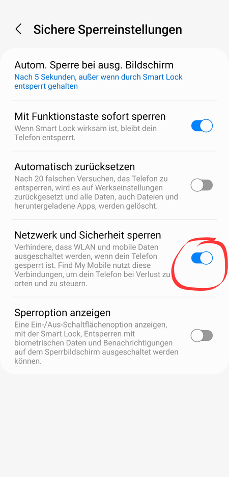 Screenshot_20231013_184819_Settings.png