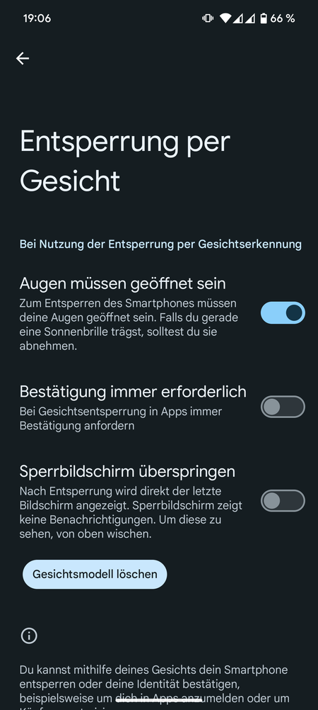 Screenshot_20231013-190613.png