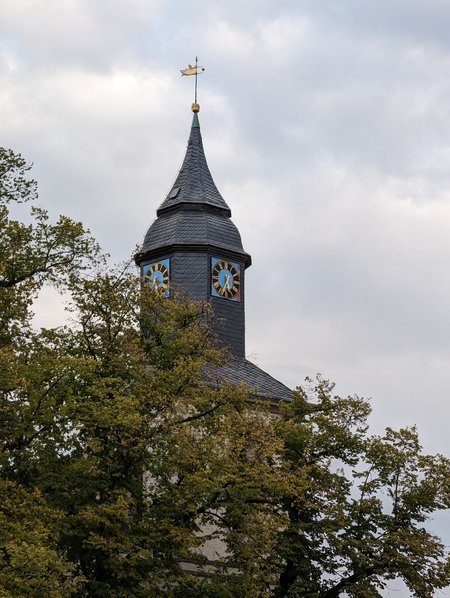 01 P8P 12MP 5x Zoom.jpg