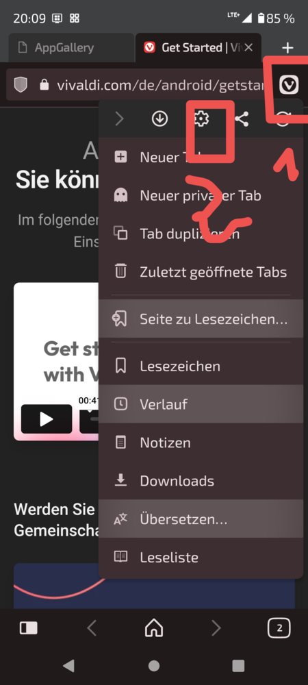 Screenshot_20231013-200928.png