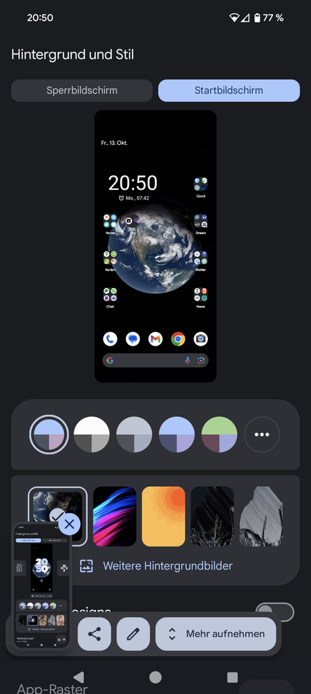 Screenshot_20231013-205050.png Screenshot_20231013-205050.png