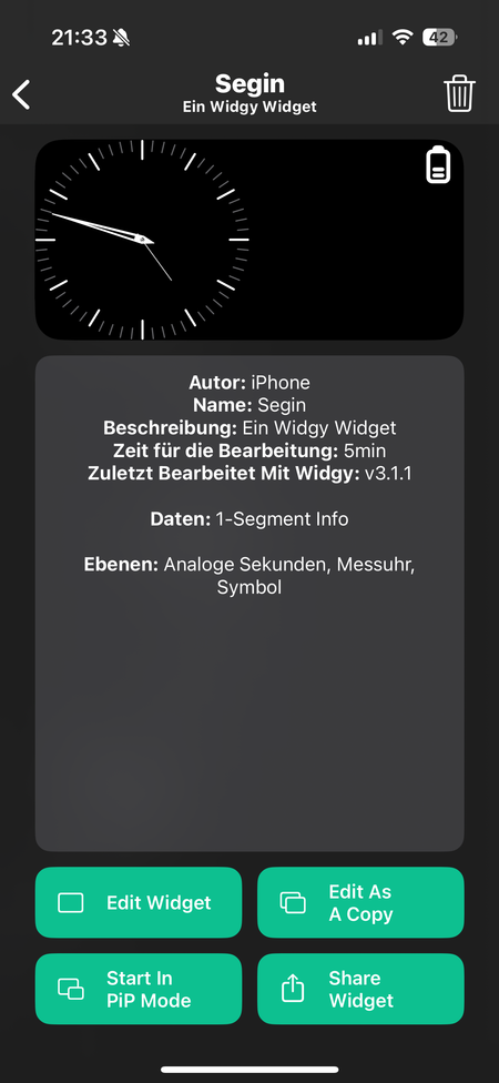 IMG_4612.png