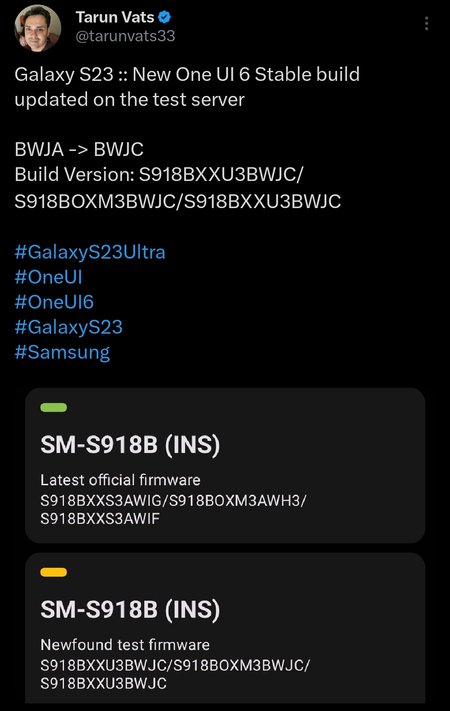 Screenshot_20231013_220239_X.jpg