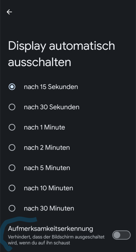 Screenshot_20231013-221210.png