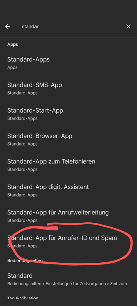 Screenshot_20231013-224518.png