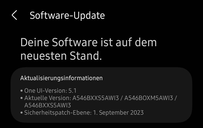 Screenshot_20231013_225901_Software update.jpg