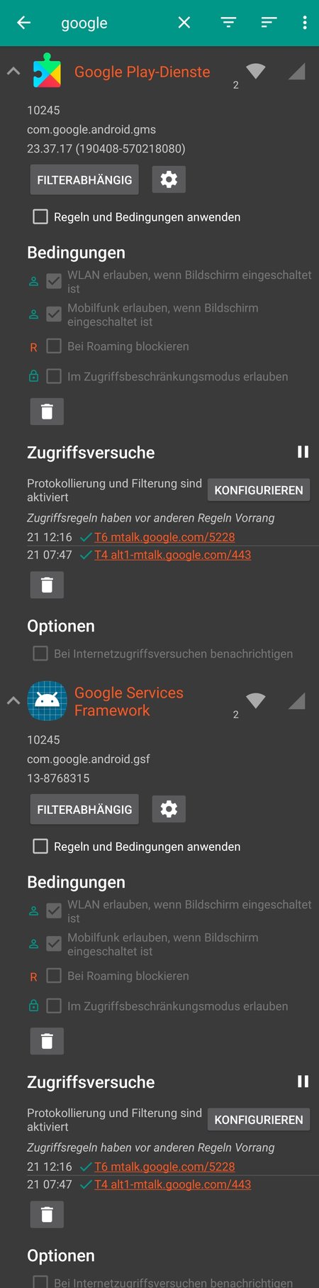 Screenshot_20231013_231034_NetGuard.jpg