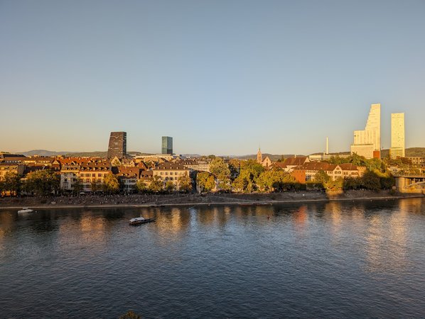 PXL_20231013_155651932.jpg