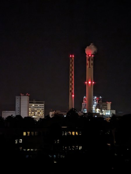 PXL_20231011_191139910.NIGHT.jpg