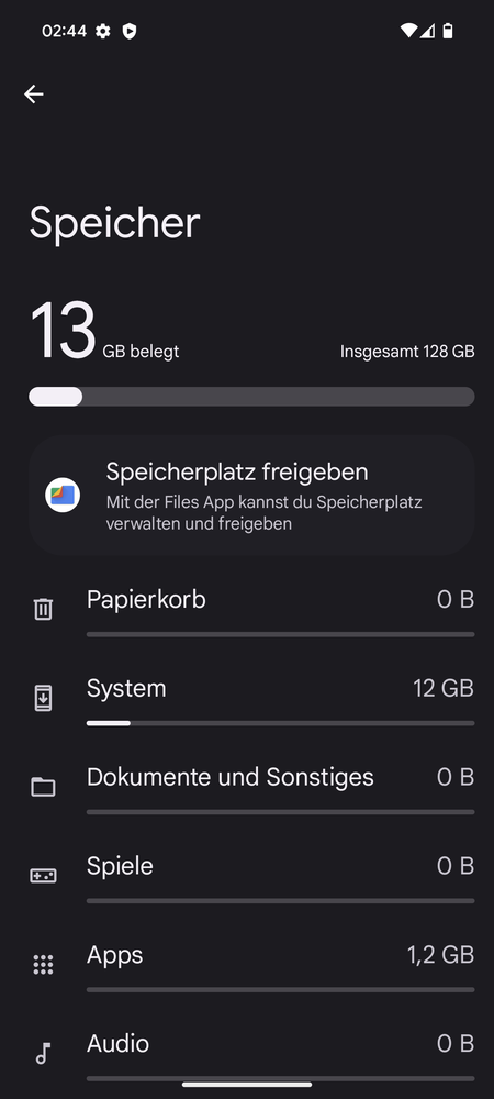 Screenshot_20231014-024440.png