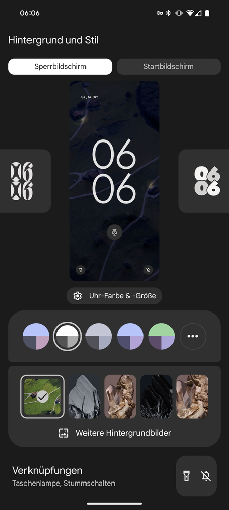 Screenshot_20231014-060655.png