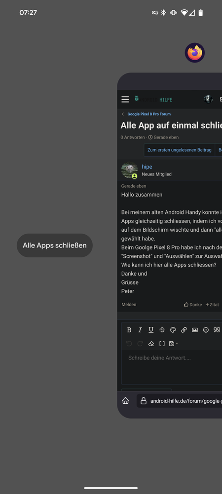 Screenshot_20231014-072736.png