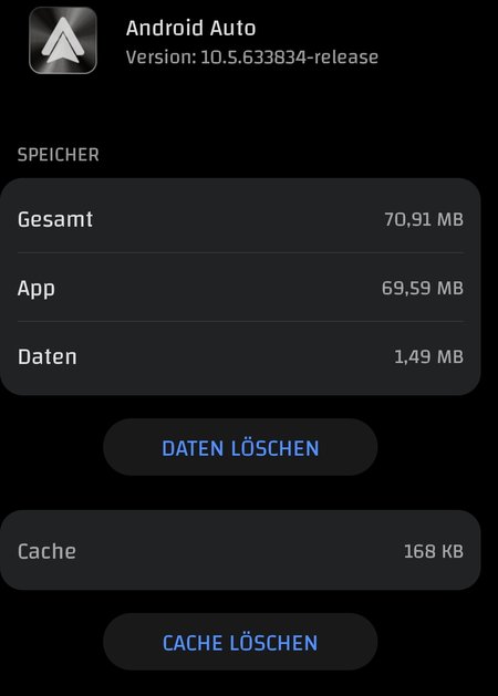 Screenshot_20231014_083935.jpg