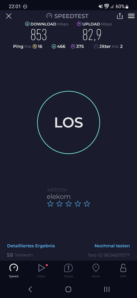 Screenshot_20231013_220108_Speedtest.jpg