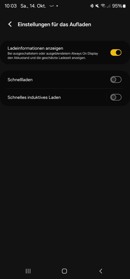 Screenshot_20231014_100356_Device care.jpg