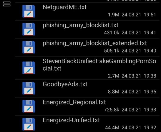 Screenshot_20231014_103226_Total Commander.jpg