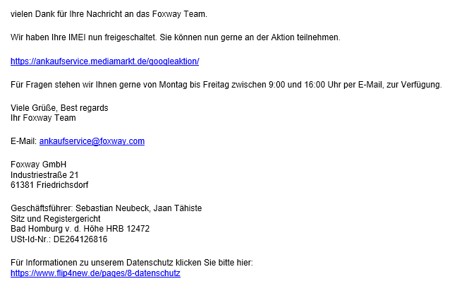 Screenshot 2023-10-14 104147.png