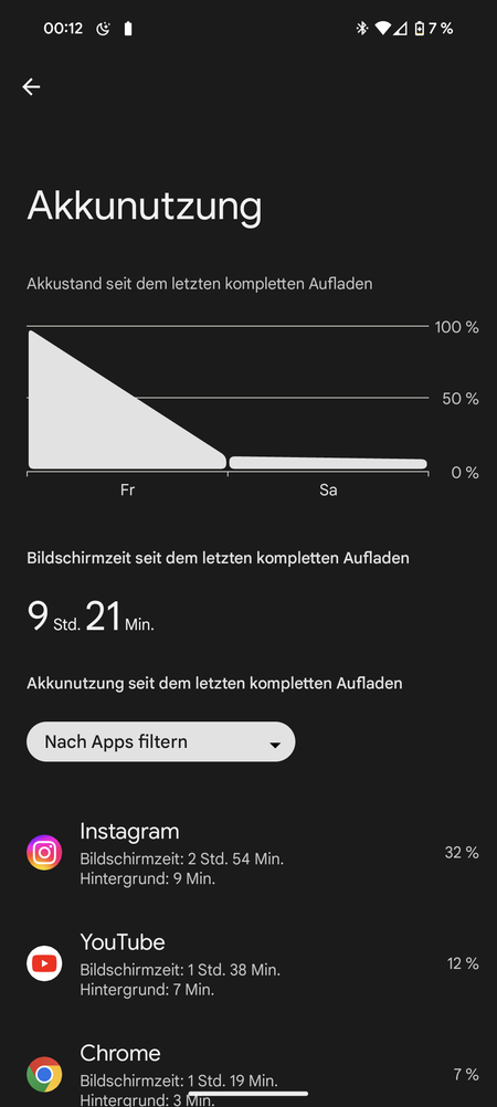 Screenshot_20231014-001252.png