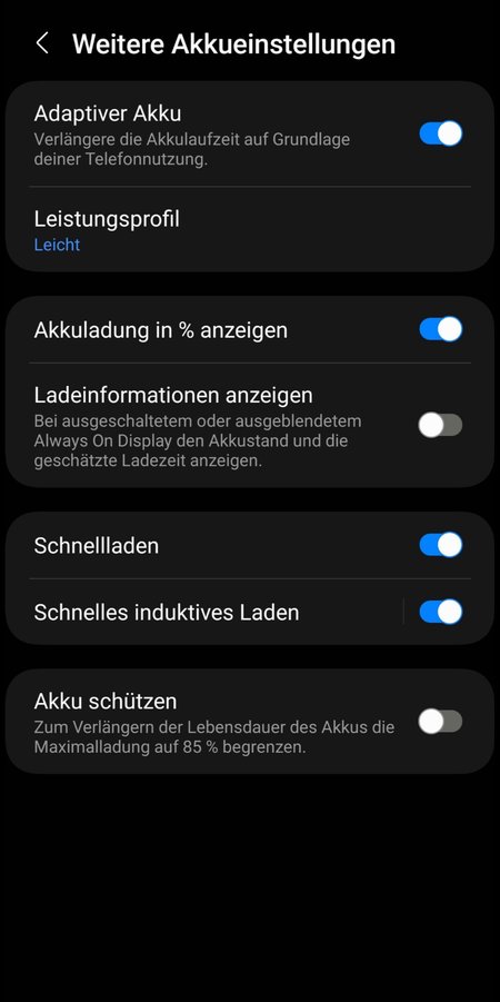 Screenshot_20231014_105204_Samsung Members.jpg