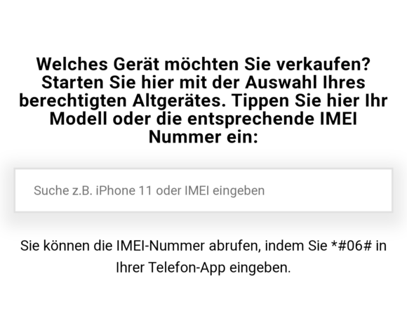 Screenshot_20231014-105813.png