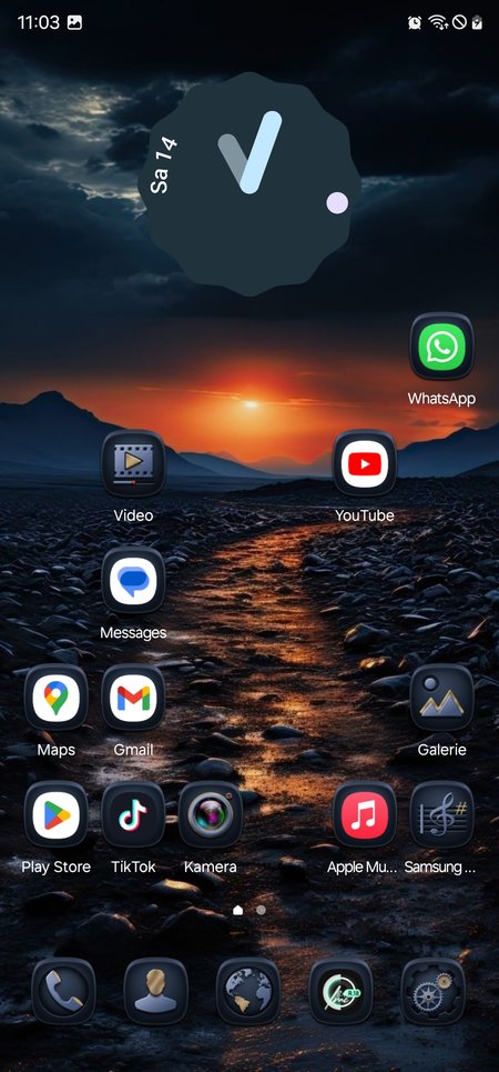 Screenshot_20231014_110317_One UI Home.jpg