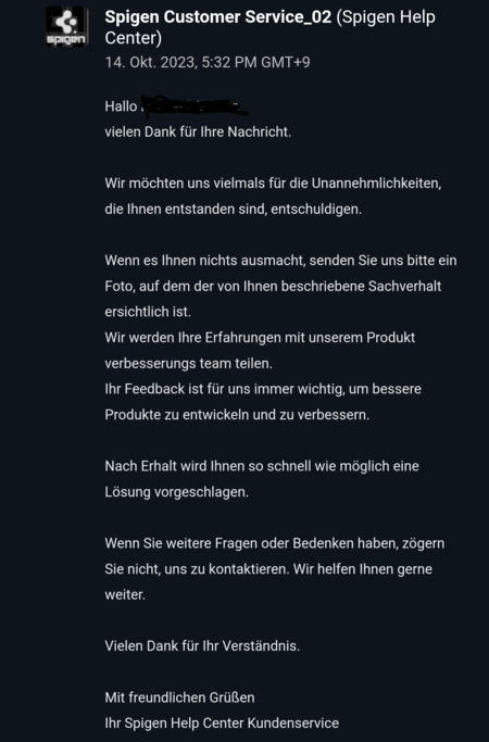Screenshot_20231014-120608.png