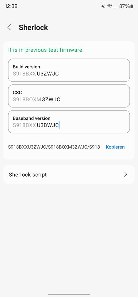 Screenshot_20231014_123828_CheckFirm.jpg