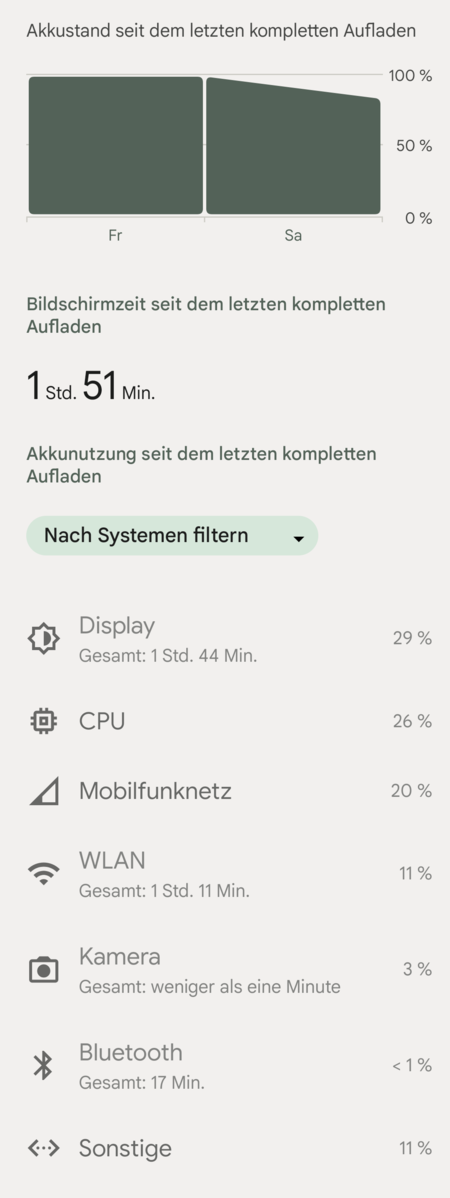 Screenshot_20231014-124938.png