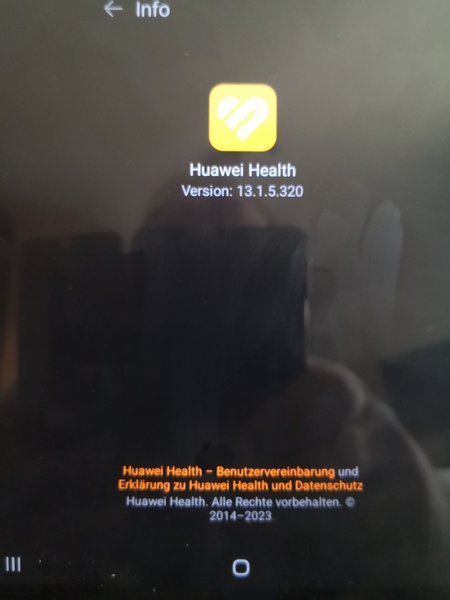 1697282280785.jpeg
