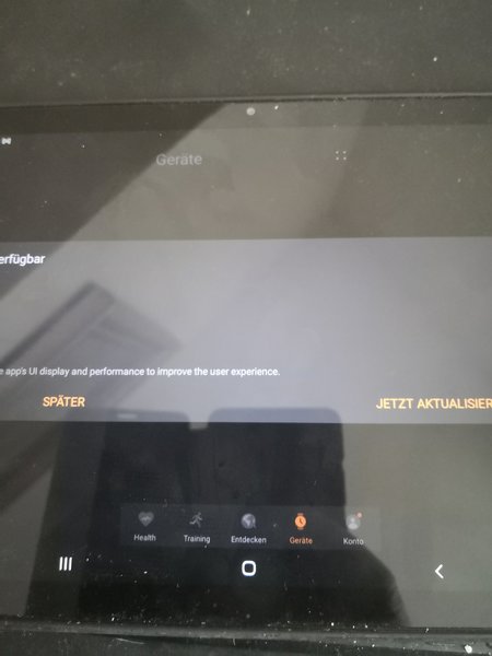 1697282304588.jpeg