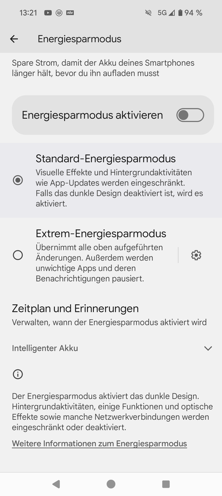 Screenshot_20231014-132117.png