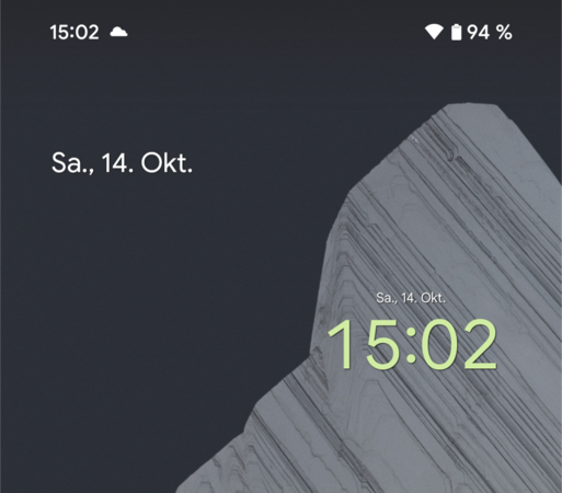 Screenshot_20231014-150258.png