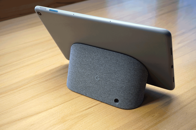 Tablet-+-Dock.png