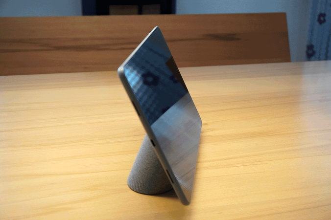 Tablet-+-Dock-2.png