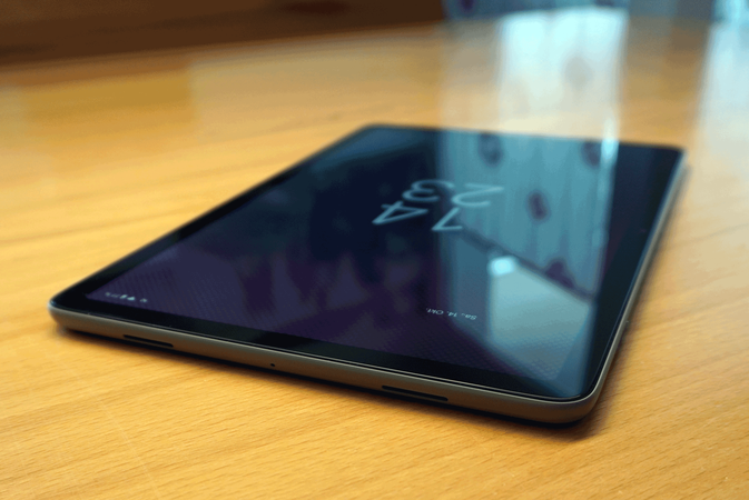Tablet-oben.png