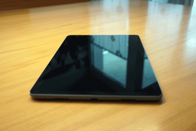 Tablet-unten.png