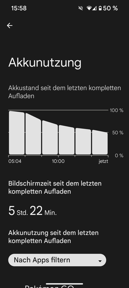 1000000166.png