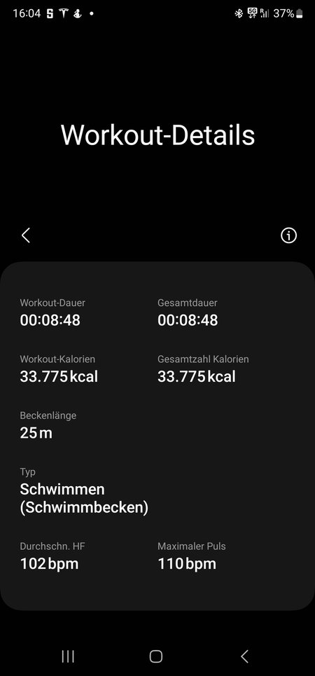 Screenshot_20231014_160408_Samsung Health.jpg