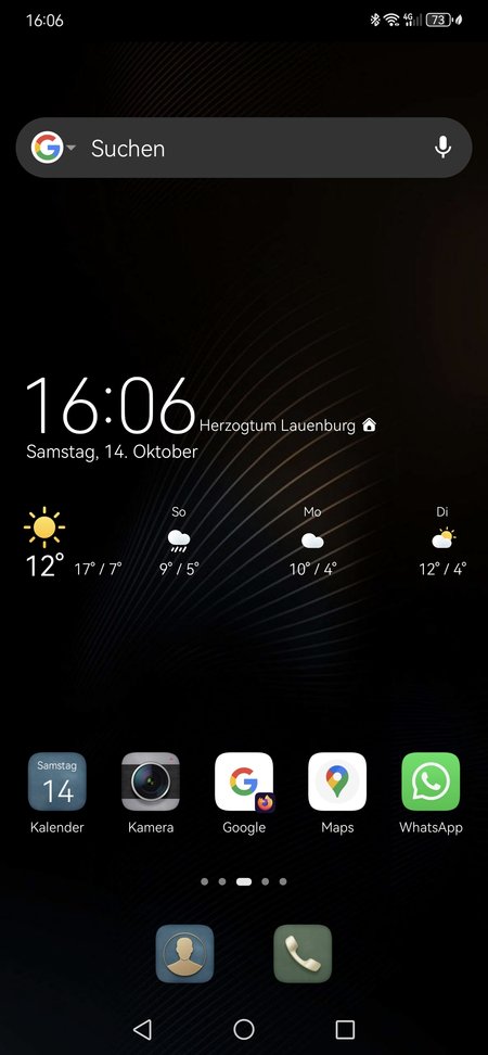 Screenshot_20231014_160630_com.huawei.android.launcher.jpg