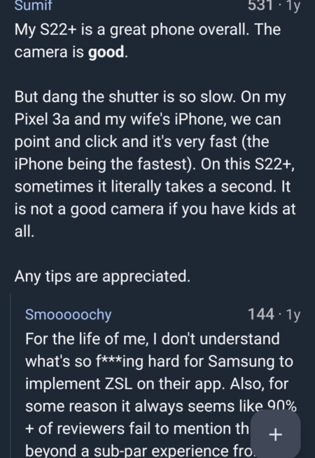 Screenshot_20231014-162950.png