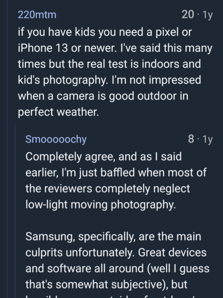 Screenshot_20231014-163440.png