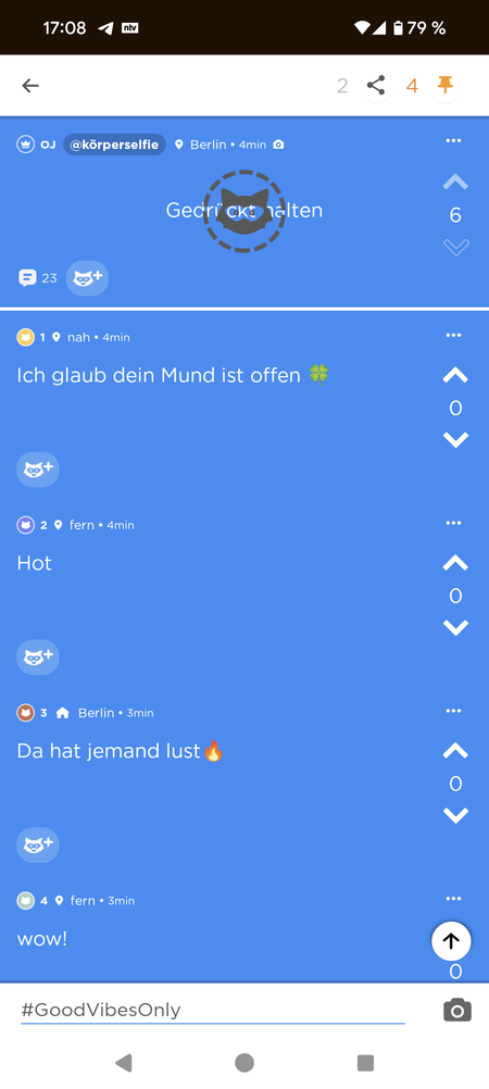 Screenshot_20231014-170826.png
