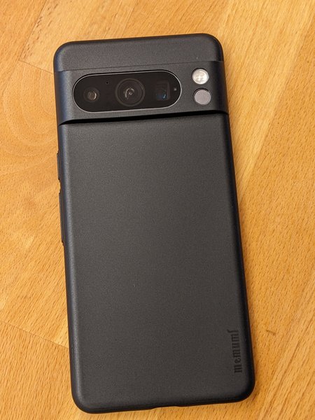 PXL_20231014_155454411.jpg