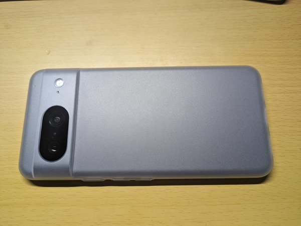 PXL_20231014_170942185.jpg