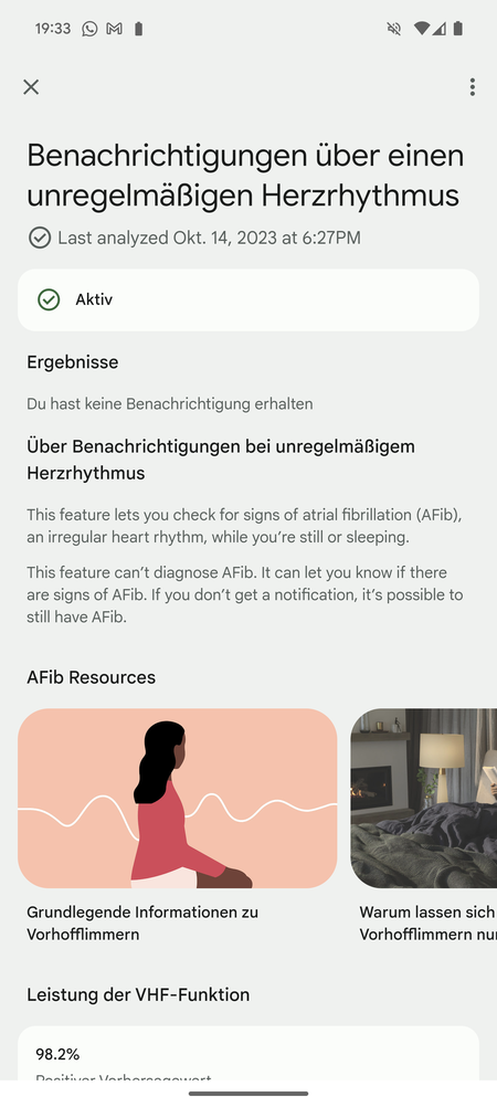 Screenshot_20231014-193346.png