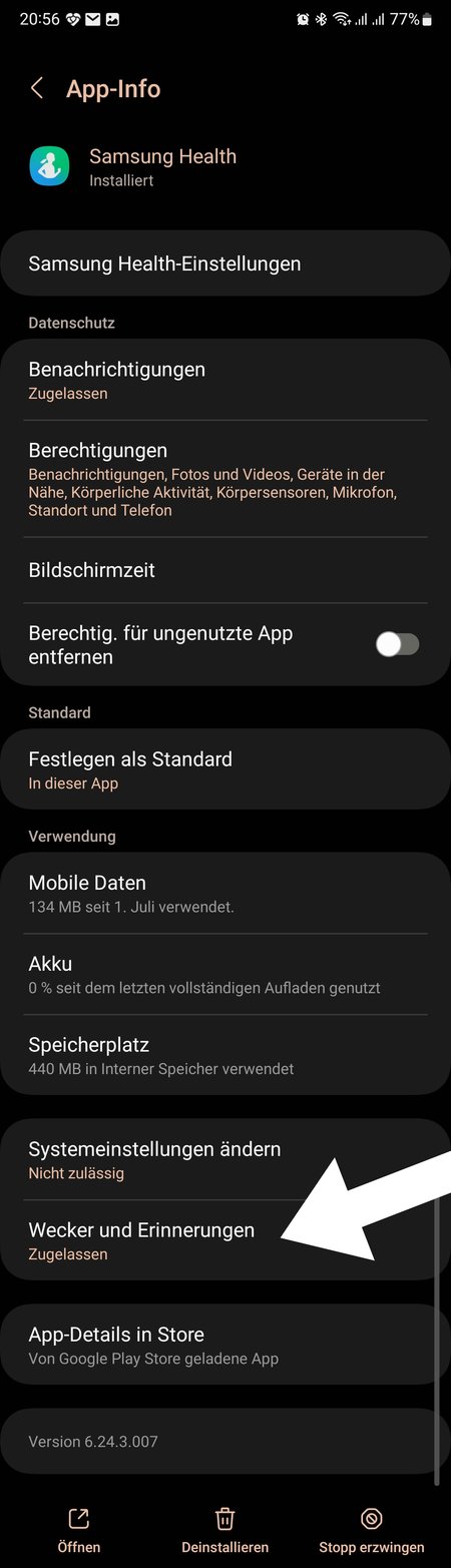 Screenshot_20231014_205649_Settings.jpg