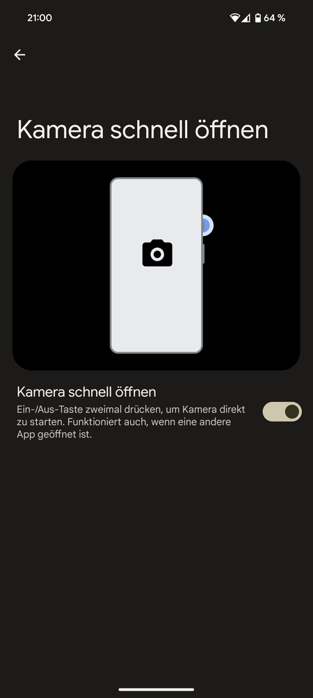 Screenshot_20231014-210056.png
