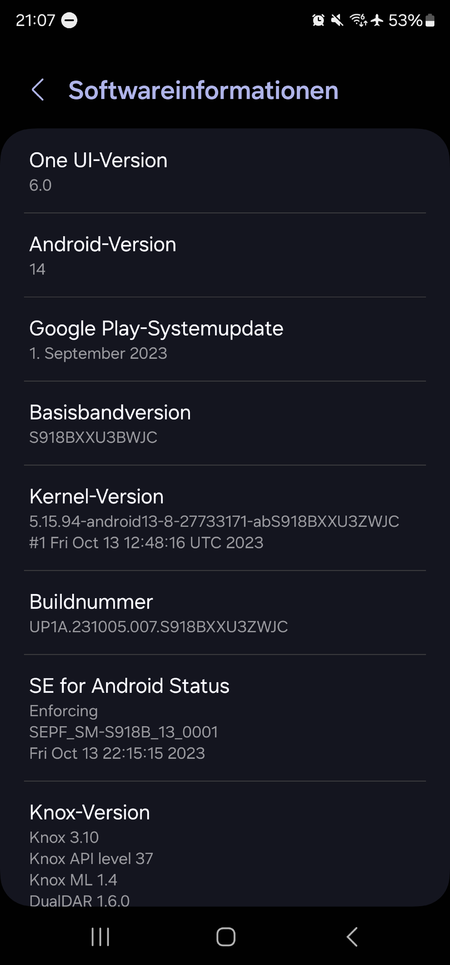 Screenshot_20231014_210718_Settings.png