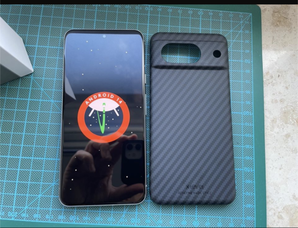 Screenshot_20231014-211057.png